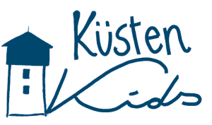 Küstenkids_Logo_web_blau_frei